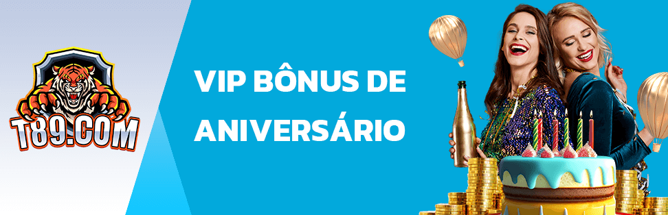 conferindo uma aposta premiada na loteria online da caixa